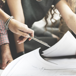 广播电视节目制作许可证