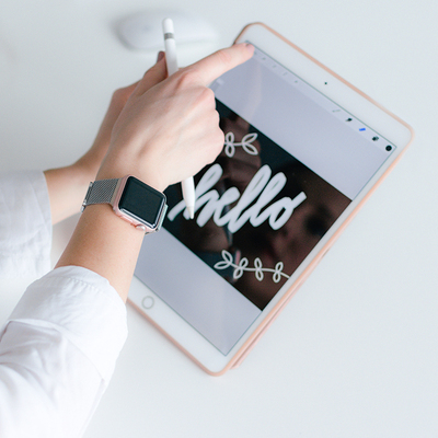 小规模代理记账