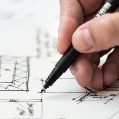 自贸区代理代账